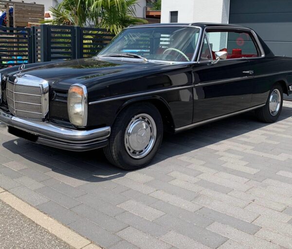 KFZ Gutachter Bad Kreuznach | Home
