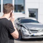KFZ Gutachter Bad Kreuznach | Datenschutz