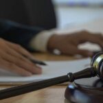 KFZ Gutachter Bad Kreuznach | Datenschutz