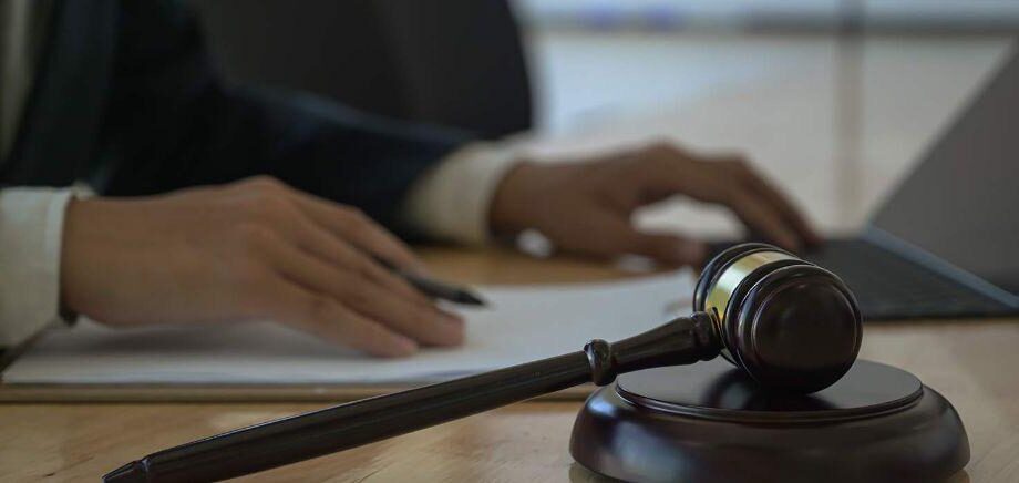 KFZ Gutachter Bad Kreuznach | Kfz-Gutachten in Bad Kreuznach – Ihr verlässlicher Partner vor Ort