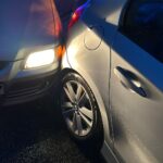 KFZ Gutachter Bad Kreuznach | Datenschutz