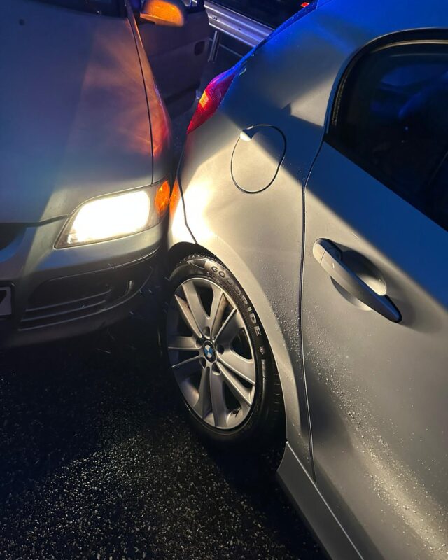 KFZ Gutachter Bad Kreuznach | Insurance
