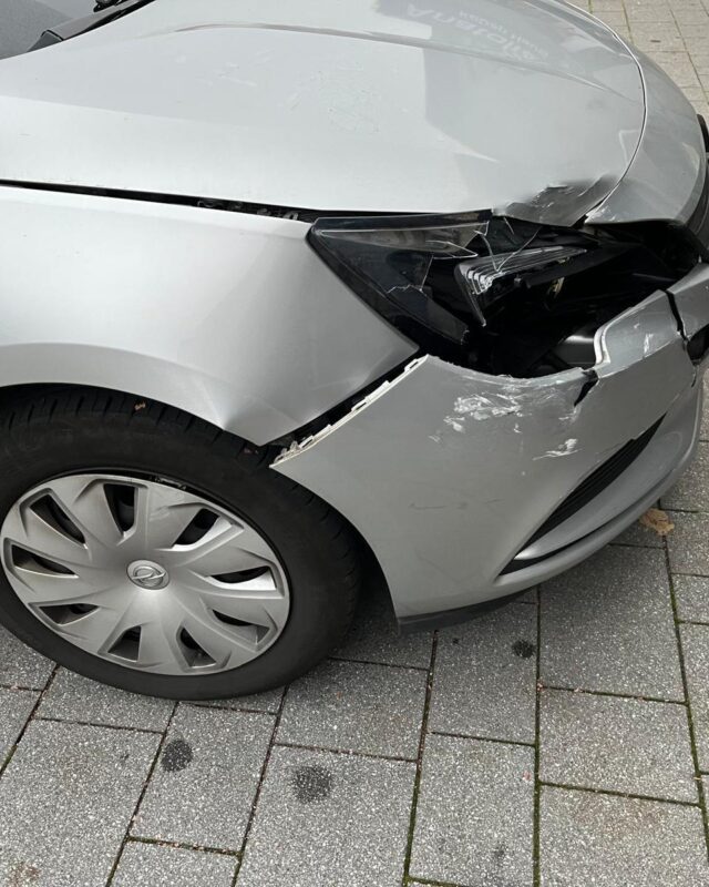 KFZ Gutachter Bad Kreuznach | Insurance