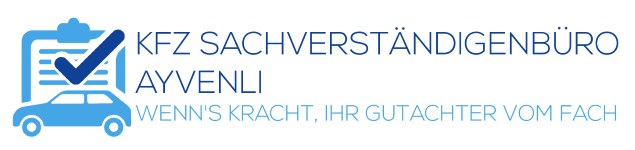 KFZ Gutachter Bad Kreuznach