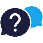 KFZ Gutachter Bad Kreuznach | FAQ KFZ Gutachter Bad Kreuznach | FAQ